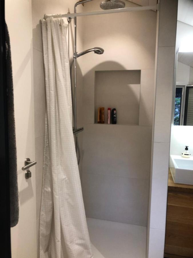 Chalet Luzi جريندلوالد المظهر الخارجي الصورة
