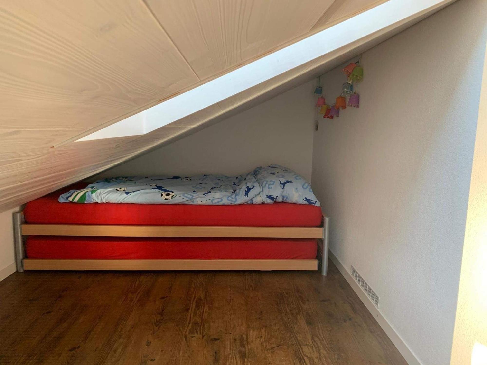 Chalet Luzi جريندلوالد المظهر الخارجي الصورة
